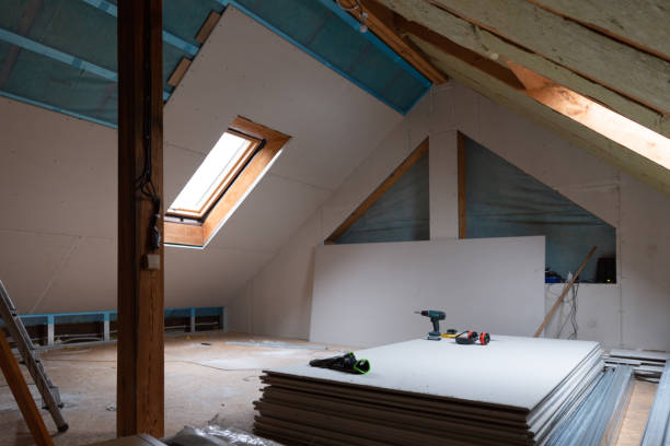 Best Energy Efficiency Solutions in Castle Hills, TX